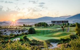 ​Exe Las Margas Golf